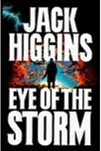 Eye of the Storm / Midnight Man