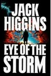 Eye of the Storm / Midnight Man