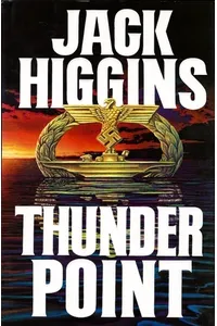 Thunder Point