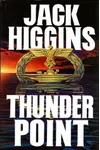 Thunder Point