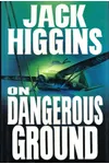 On Dangerous Ground