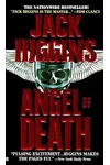 Angel of Death