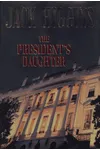 The President's Daughter