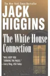 The White House Connection
