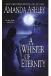 A Whisper of Eternity
