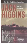 Edge of Danger