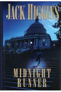 Midnight Runner