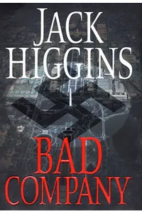Bad Company