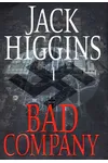 Bad Company