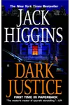 Dark Justice