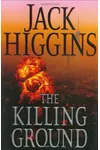 The Killing Ground