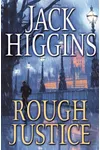 Rough Justice