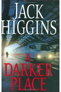 A Darker Place
