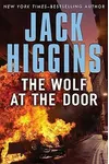 The Wolf at the Door