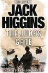 The Judas Gate