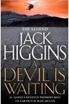 A Devil is Waiting