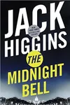 The Midnight Bell