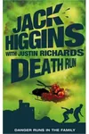 Death Run