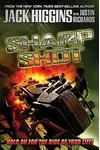 Sharp Shot