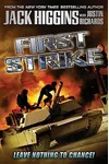 First Strike