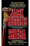 Seven Pillars to Hell / Sheba (As:Hugh Marlowe)