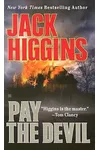 Pay the Devil (As:Harry Patterson)