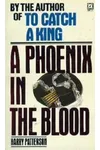 A Phoenix in the Blood (As:Harry Patterson)