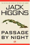 Passage by Night (As:Hugh Marlowe)