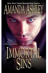 Immortal Sins
