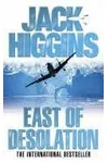 East of Desolation