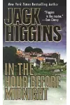 In the Hour Before Midnight / The Sicilian Heritage