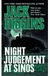 Night Judgement at Sinos
