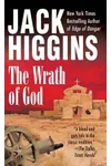 The Wrath of God (As:James Graham)