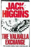The Valhalla Exchange