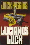Luciano's Luck