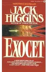 Exocet