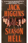 A Season in Hell