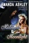 Midnight and Moonlight