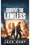 Survive the Lawless