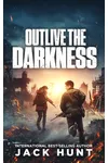 Outlive the Darkness