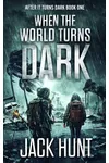 When The World Turns Dark