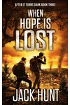When Hope is Lost