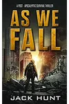 As We Fall