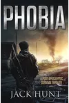 Phobia