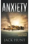 Anxiety
