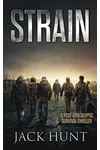 Strain