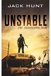 Unstable