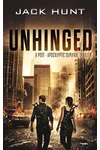 Unhinged