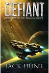 Defiant