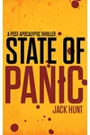 State of Panic